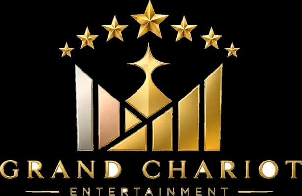 Grand Chariot Entertainment